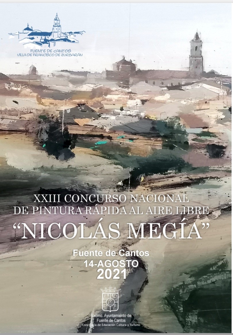 cartel concurso de pintura Nicolás Megía.jpg